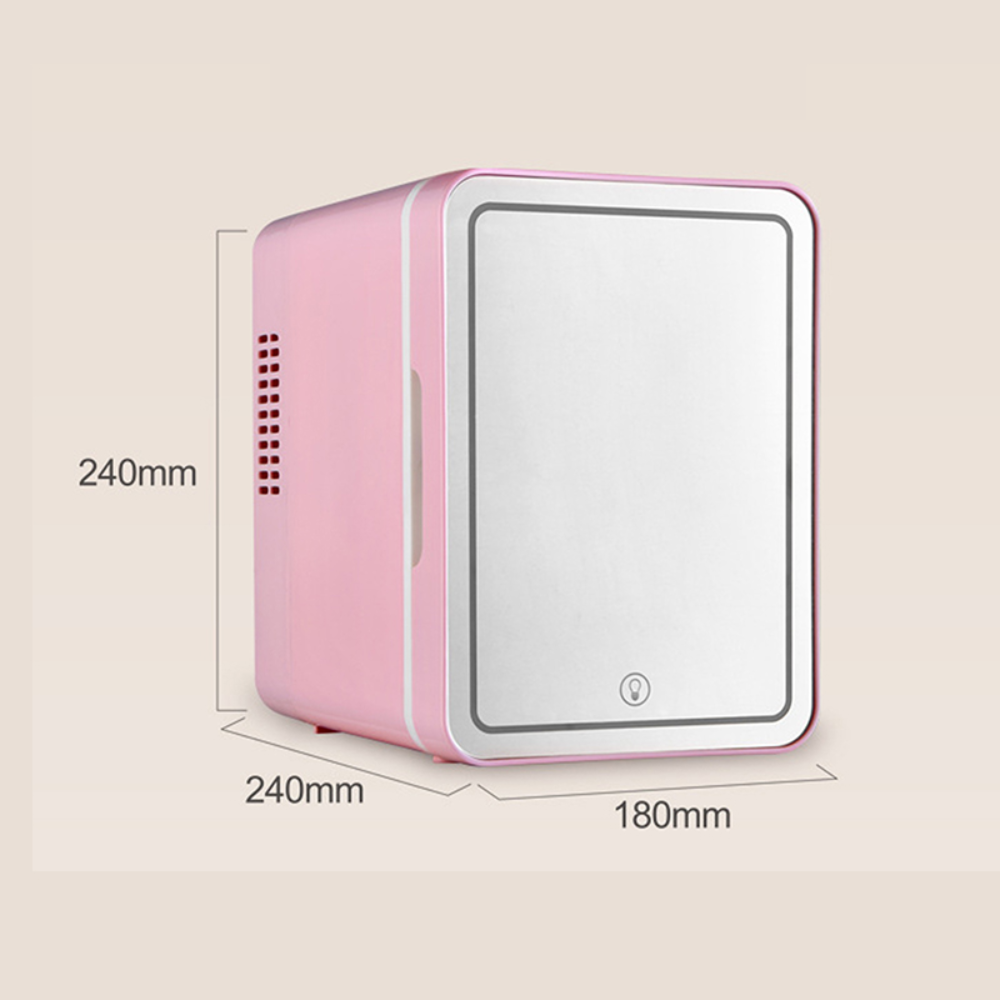 Mini-réfrigérateur