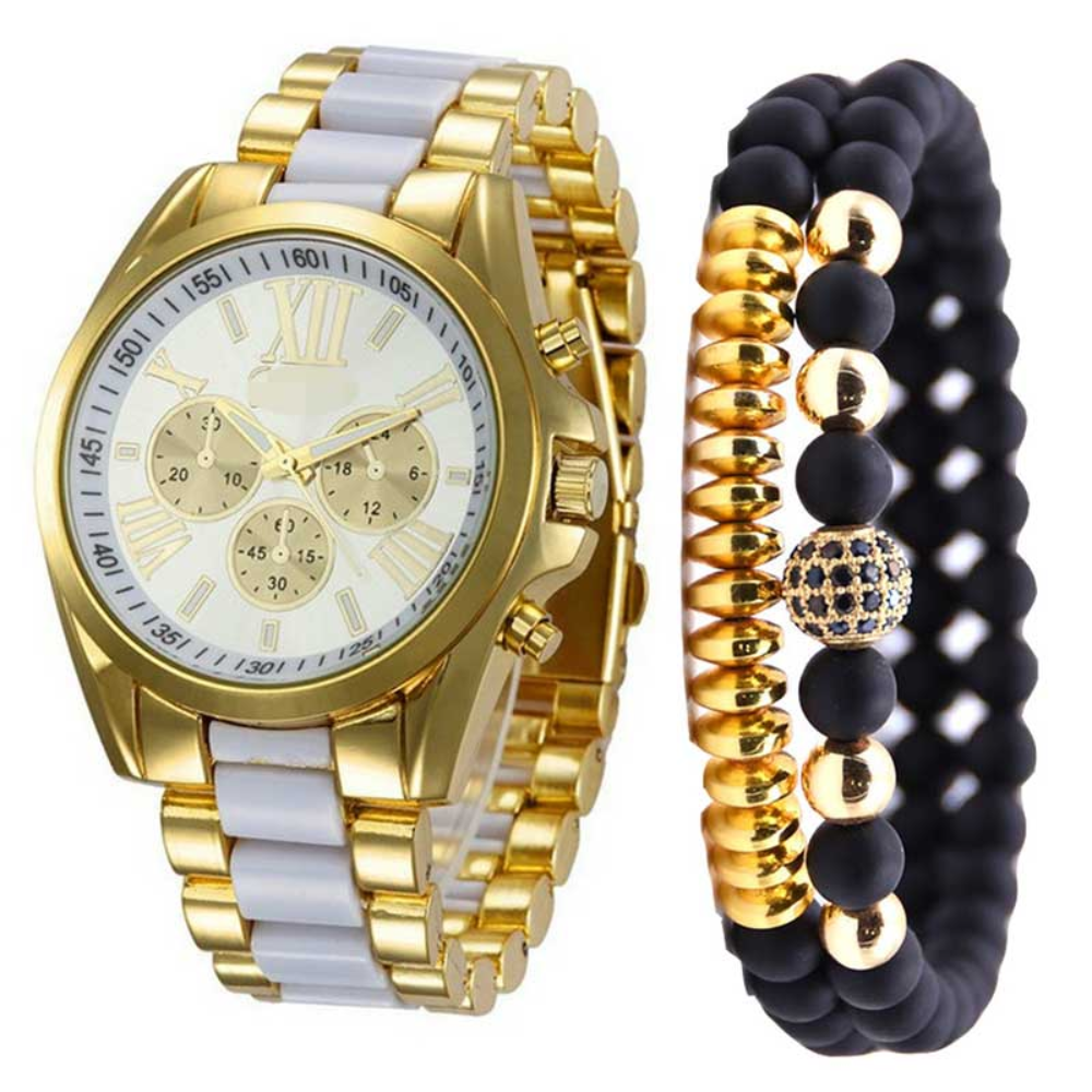 Montre A10 7 en 1