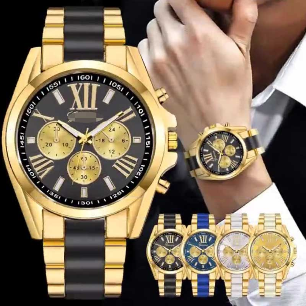 Montre A10 7 en 1