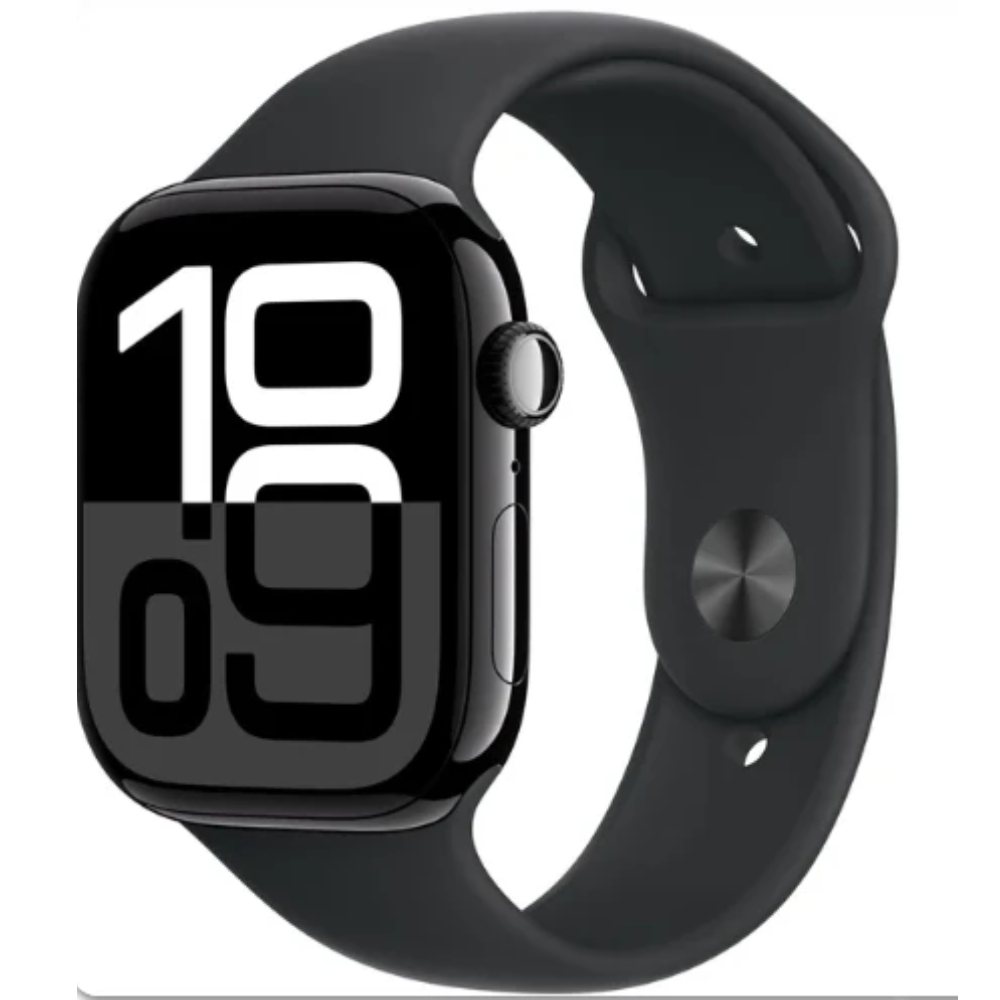 Montre A10 7 en 1