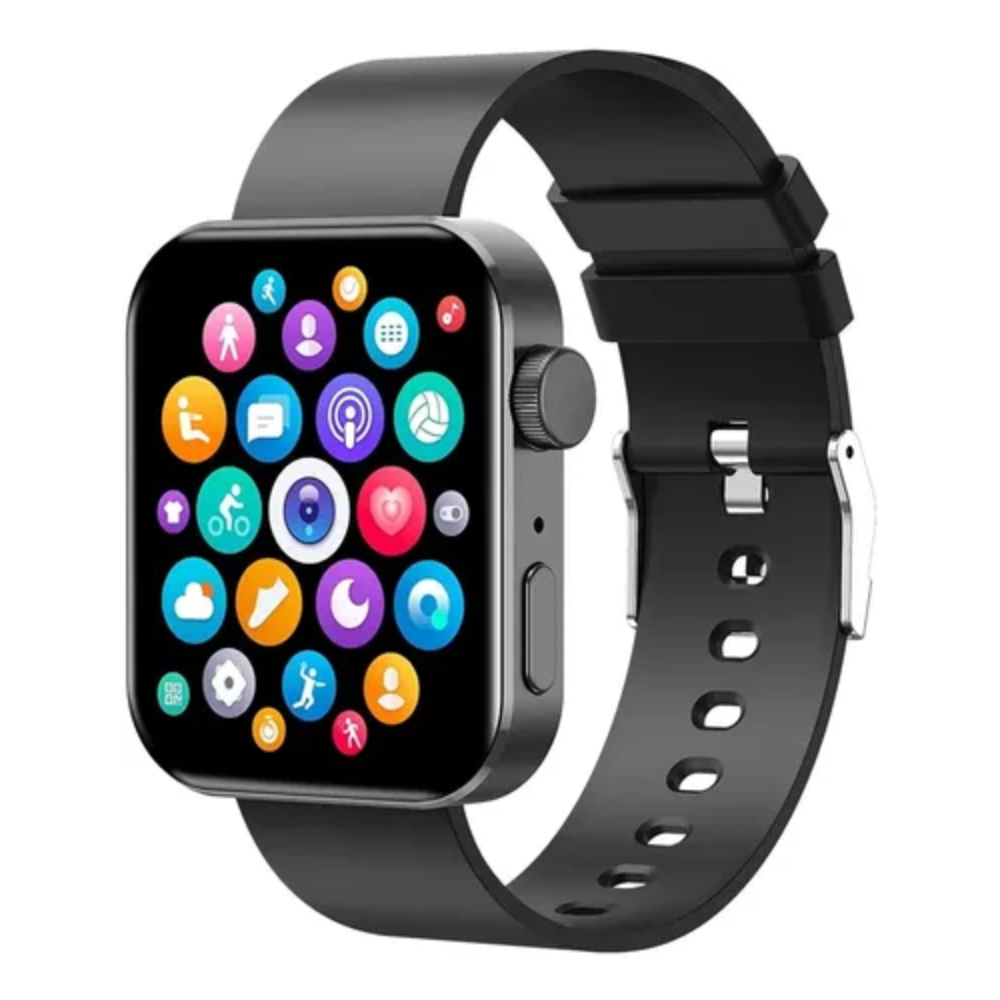 Montre A10 7 en 1