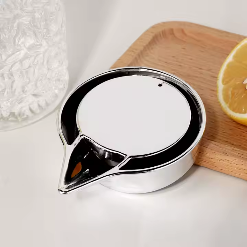 Ensemble Pichet tasse Carafe + 4 verres