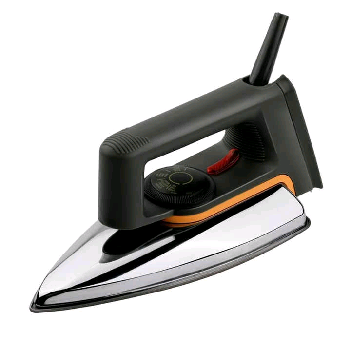 Fer à repasser miroir Hight+