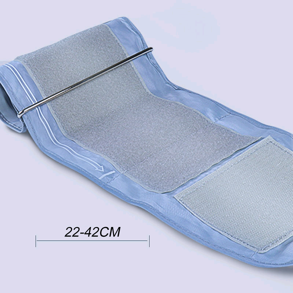 Tensiomètre électronique SANTE+