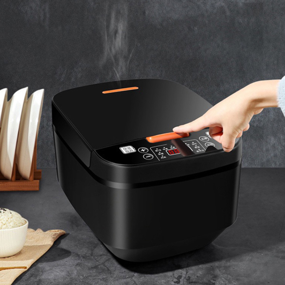 Cuiseur à riz électrique 5L