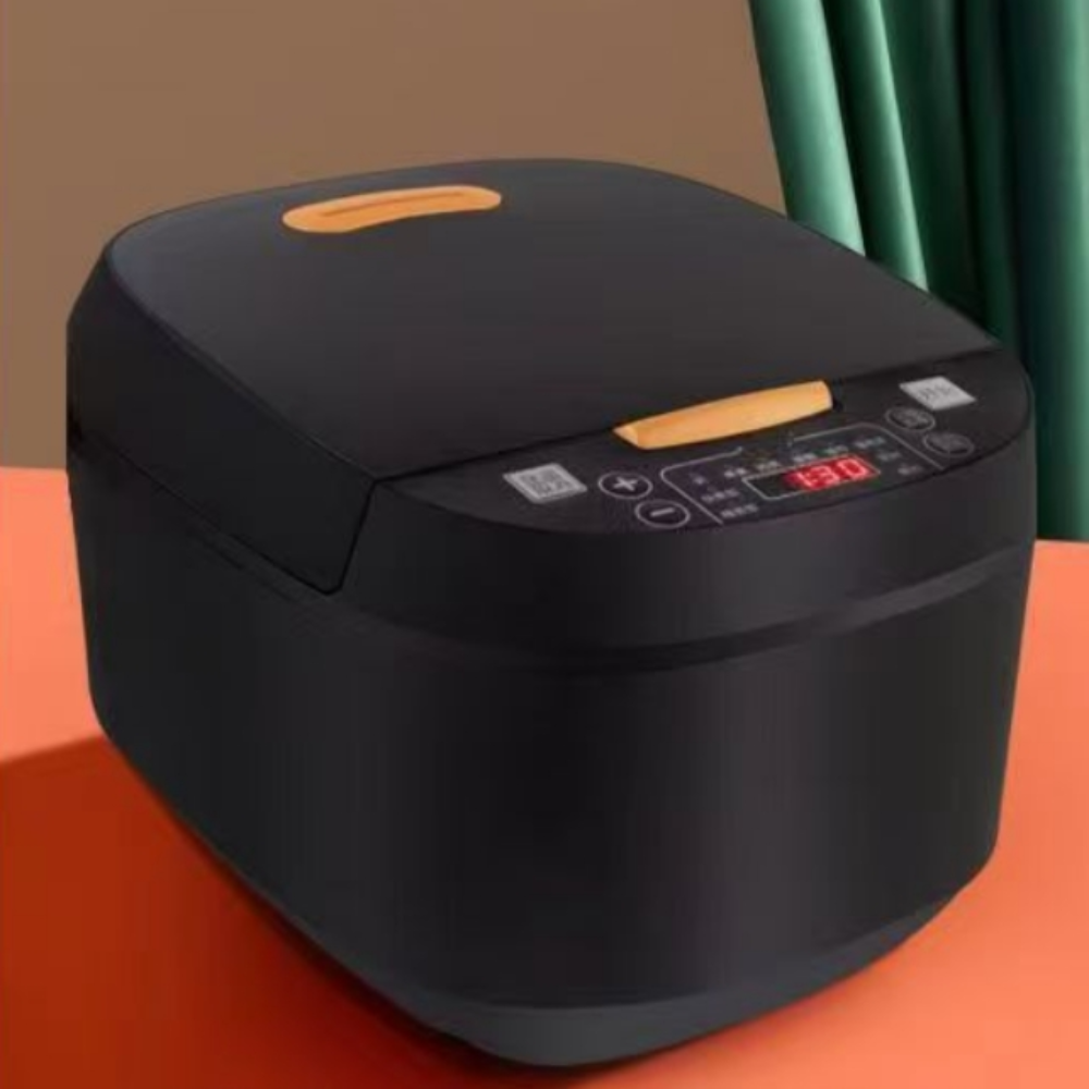 Cuiseur à riz électrique 5L