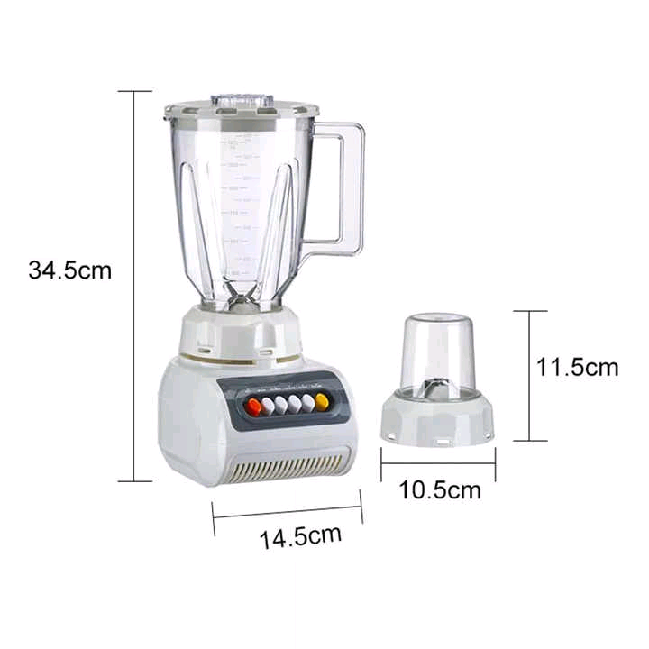 Moulinex électrique à sec et humide