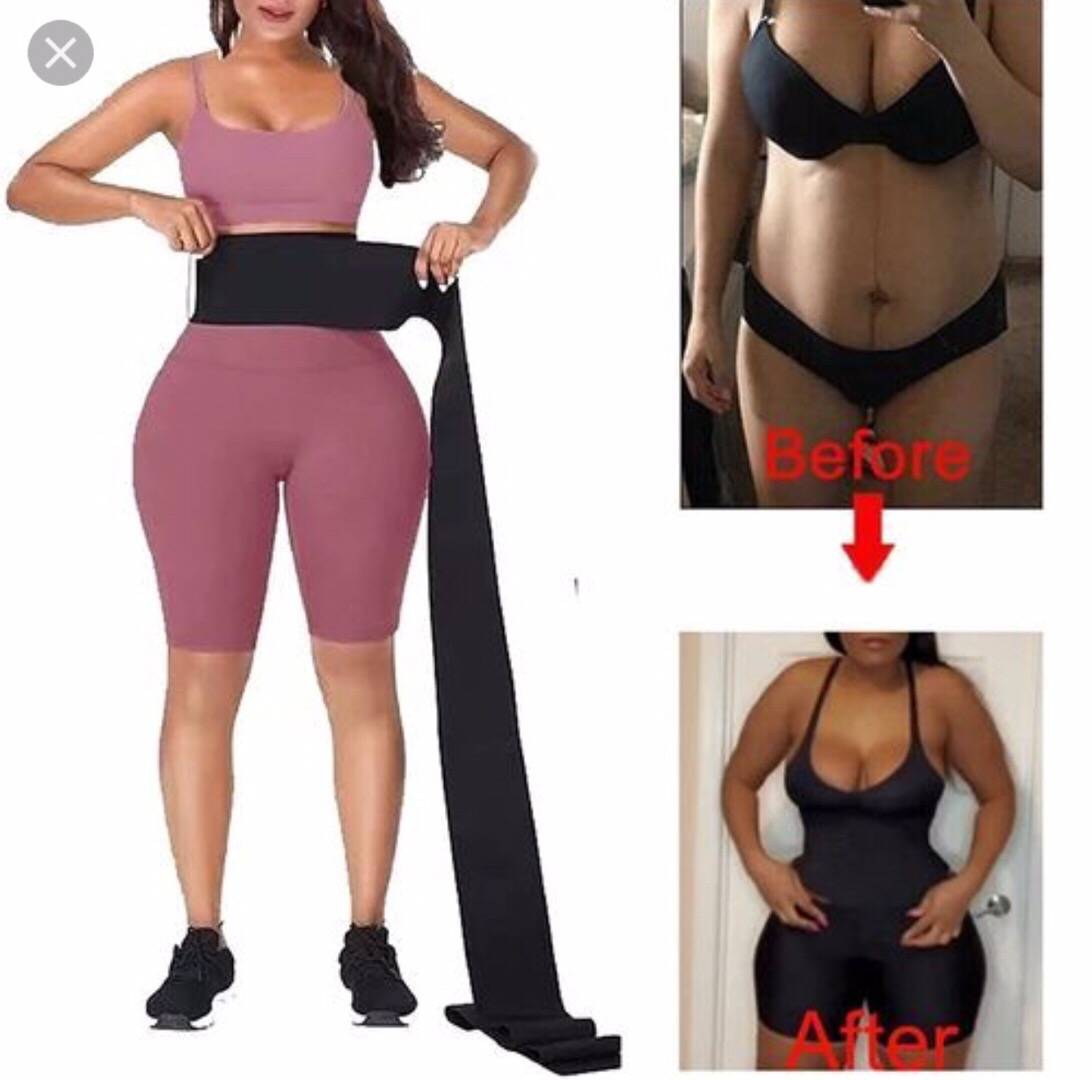PACK AMINCISSANT