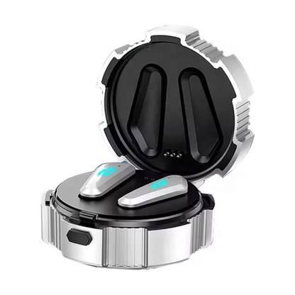 Écouteurs Gaming X35