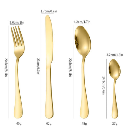 Kit Festif en Mallette Prestige