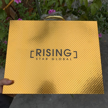 Kit Festif en Mallette Prestige