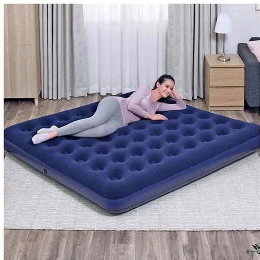 Matelas Gonflable COMFORT+