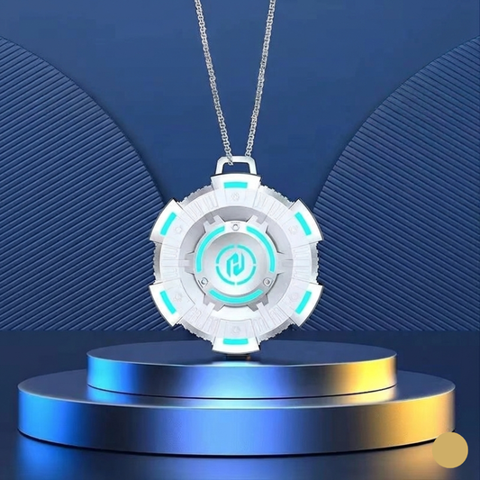 Écouteurs Gaming X35