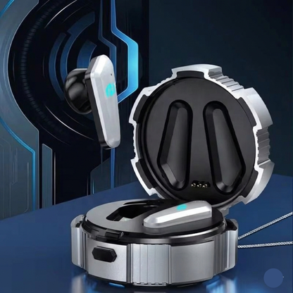 Écouteurs Gaming X35