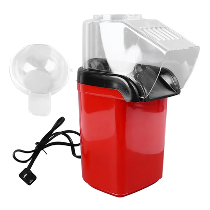 Mini-machine à Popcorn