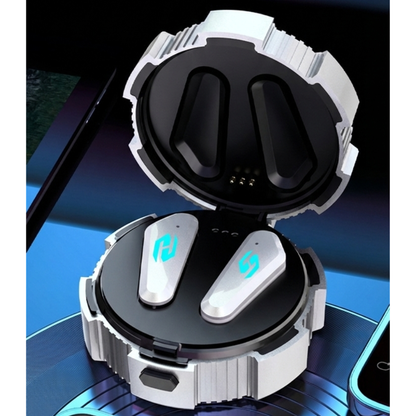 Écouteurs Gaming X35