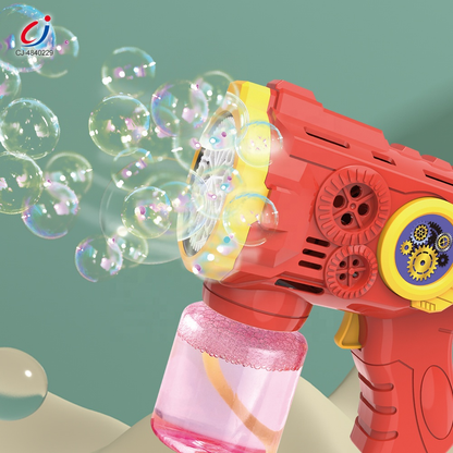 PACK JOY : Projecteur Galaxy et projecteur à bulles