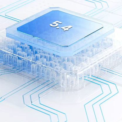 Écouteurs TWS Q10 Anti-Bruit