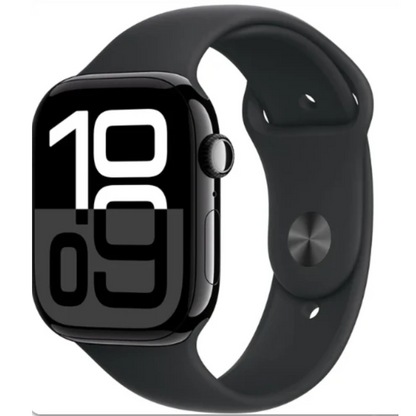 Montre A10 7 en 1