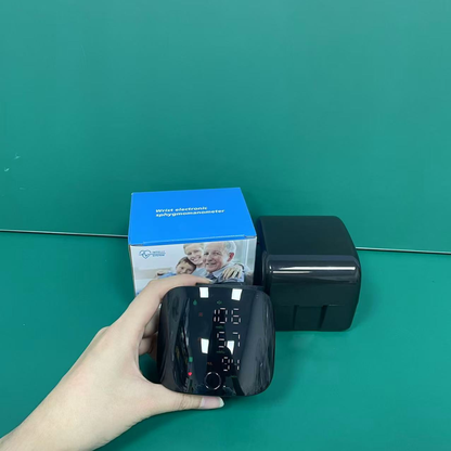 Tensiomètre numérique