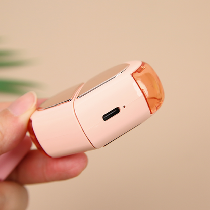 Écouteurs TWS Thème Cœur