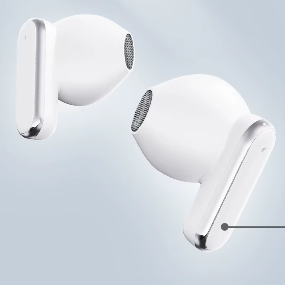 Écouteurs TWS Q10 Anti-Bruit