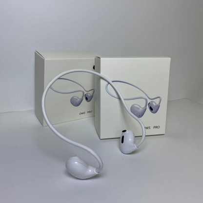 Ecouteur Bluetooth OWS & Ecouteur Pro air