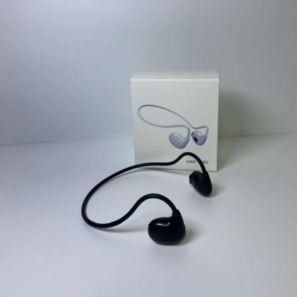 Ecouteur Bluetooth OWS & Ecouteur Pro air