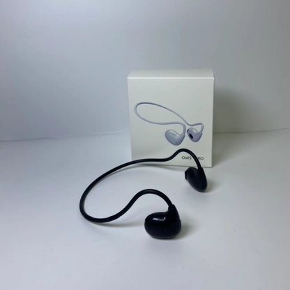 Ecouteur Bluetooth OWS & Ecouteur Pro air