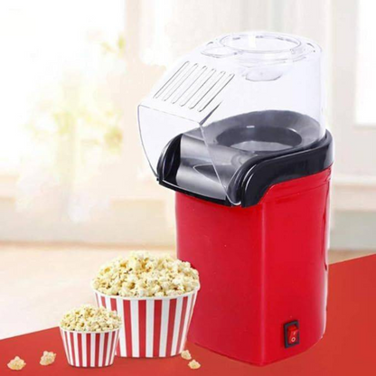 Mini-machine à Popcorn