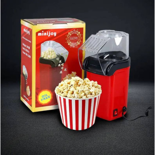 Mini-machine à Popcorn