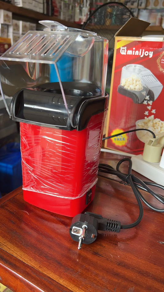 Mini-machine à Popcorn
