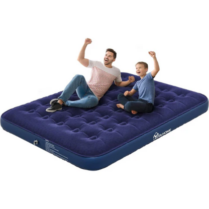 Matelas Gonflable COMFORT+