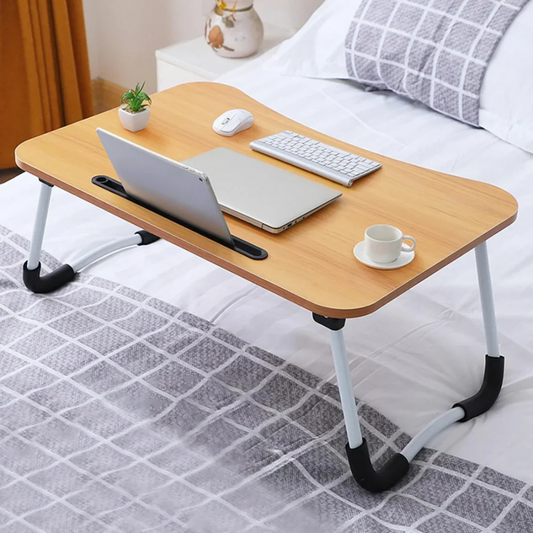 Table pliable