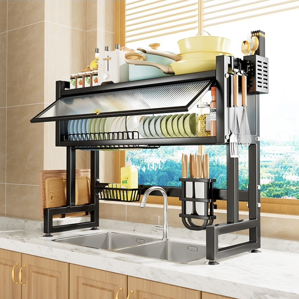 Range vaisselle