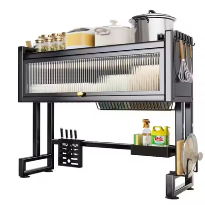 Range vaisselle
