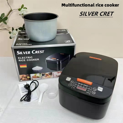 Cuiseur à riz électrique 5L