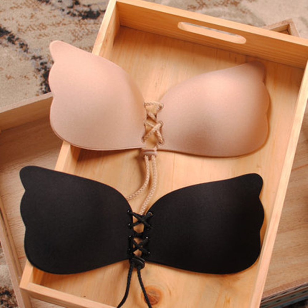 PACK AMINCISSANT
