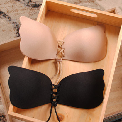 PACK AMINCISSANT