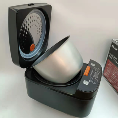 Cuiseur à riz électrique 5L