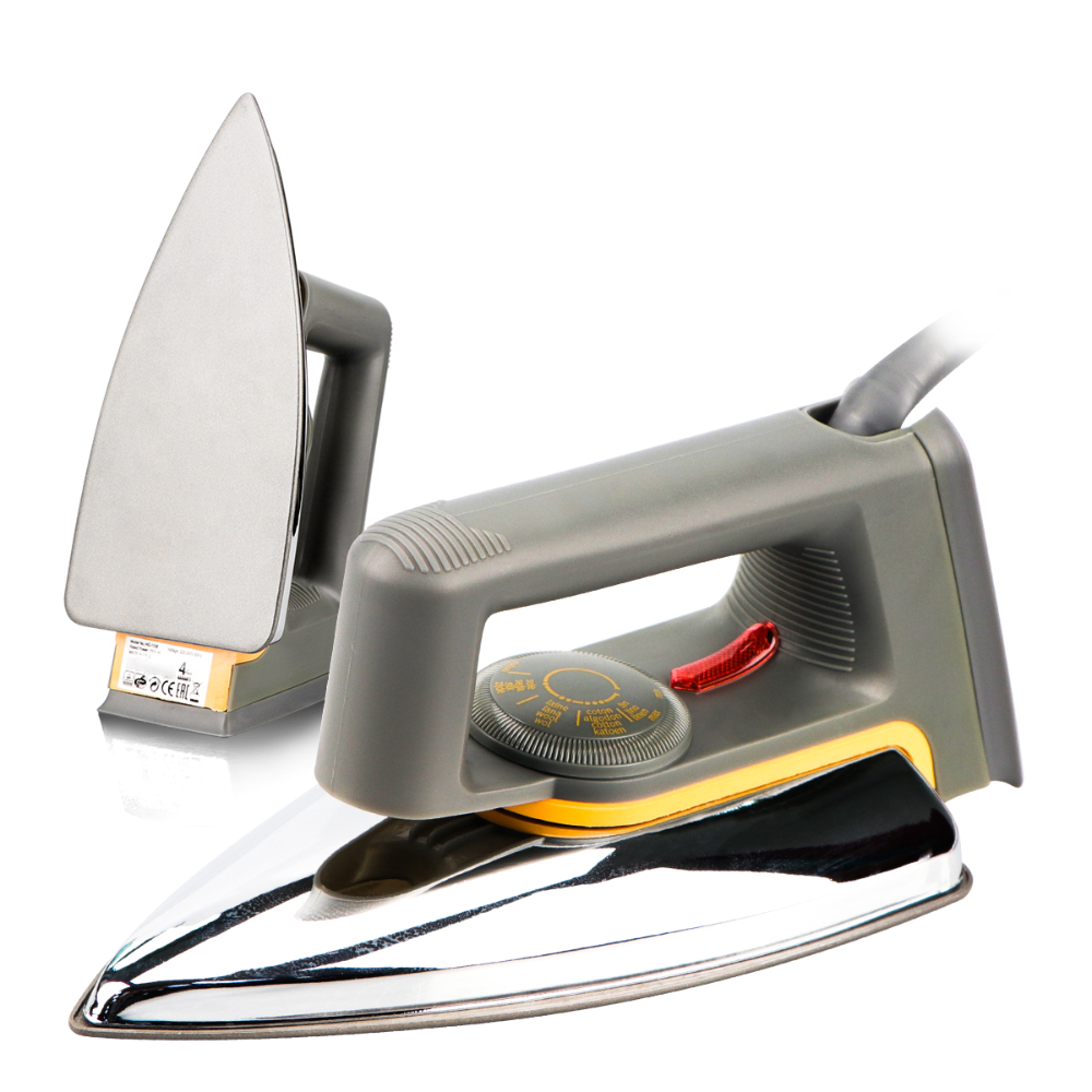 Mini machine à coudre électrique