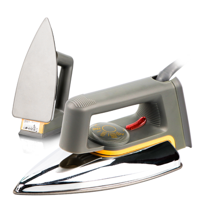 Mini machine à coudre électrique