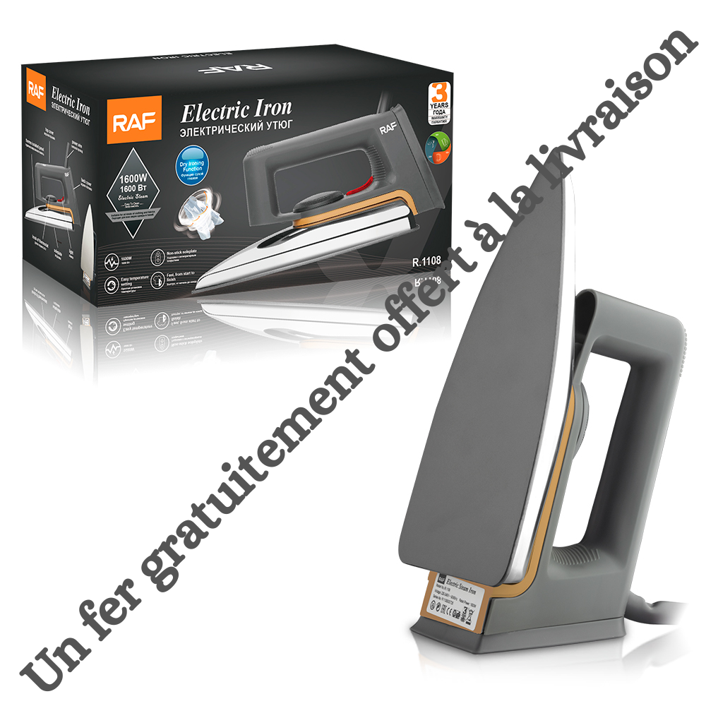 Mini machine à coudre électrique