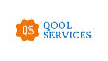 Qool Service